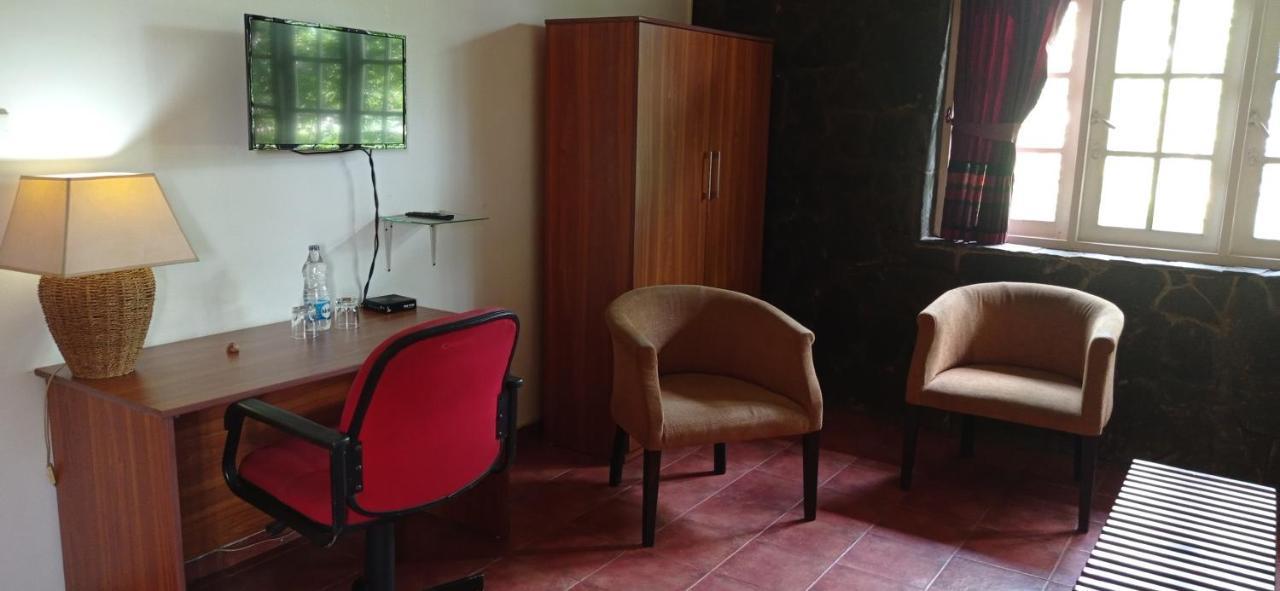 Appartamento The Rock House Katunayaka Esterno foto