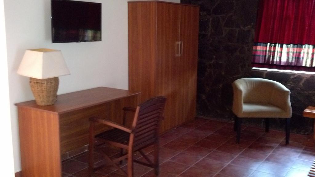 Appartamento The Rock House Katunayaka Esterno foto